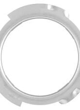 Delphi Fuel Tank Lock Ring                                     - FA10009 - Image 2