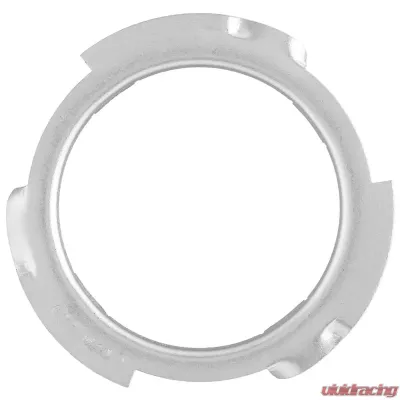 Delphi Fuel Tank Lock Ring - FA10009