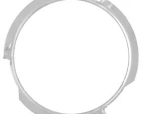 Delphi Fuel Tank Lock Ring