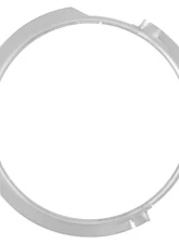 Delphi Fuel Tank Lock Ring                                     - FA10012 - Image 2