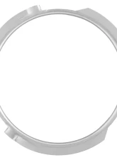 Delphi Fuel Tank Lock Ring                                     - FA10012 - Image 2