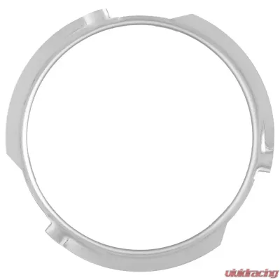Delphi Fuel Tank Lock Ring - FA10012