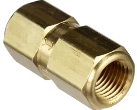 Delphi Fuel Pump Check Valve