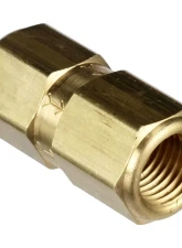 Delphi Fuel Pump Check Valve                                     - FA10016 - Image 4