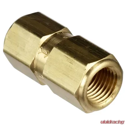 Delphi Fuel Pump Check Valve - FA10016