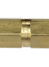 Delphi Fuel Pump Check Valve                                     - FA10016 - Image 2