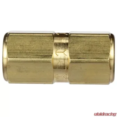Delphi Fuel Pump Check Valve - FA10016