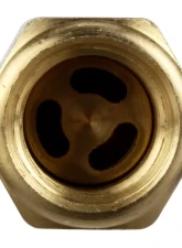 Delphi Fuel Pump Check Valve                                     - FA10016 - Image 3