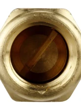 Delphi Fuel Pump Check Valve                                     - FA10016 - Image 4
