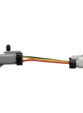 Delphi Fuel Pump Wiring Harness Dodge                                     - FA10021 - Image 2