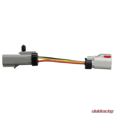 Delphi Fuel Pump Wiring Harness Dodge - FA10021