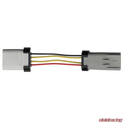 Delphi Fuel Pump Wiring Harness Dodge - FA10021