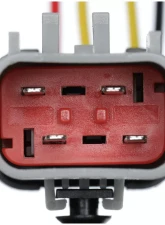 Delphi Fuel Pump Wiring Harness Dodge                                     - FA10021 - Image 4