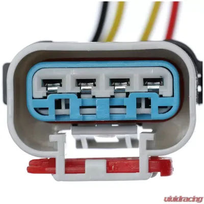 Delphi Fuel Pump Wiring Harness Dodge - FA10021