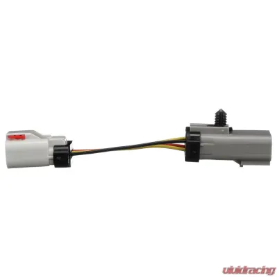 Delphi Fuel Pump Wiring Harness Dodge - FA10021