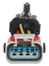 Delphi Fuel Pump Wiring Harness Dodge                                     - FA10021 - Image 7