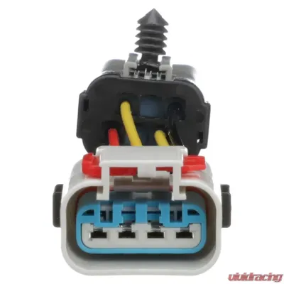 Delphi Fuel Pump Wiring Harness Dodge - FA10021