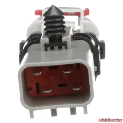 Delphi Fuel Pump Wiring Harness Dodge - FA10021