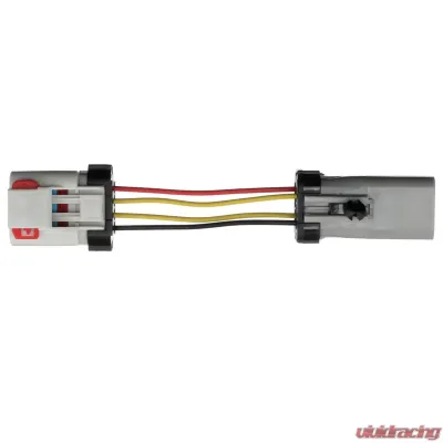 Delphi Fuel Pump Wiring Harness Dodge - FA10021