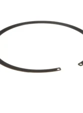 Delphi Fuel Tank Lock Ring                                     - FA10022 - Image 2