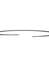 Delphi Fuel Tank Lock Ring                                     - FA10022 - Image 2