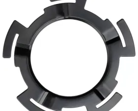 Delphi Fuel Tank Lock Ring
