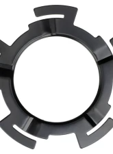 Delphi Fuel Tank Lock Ring                                     - FA10023 - Image 3
