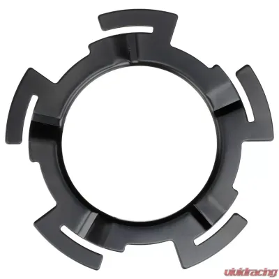 Delphi Fuel Tank Lock Ring - FA10023