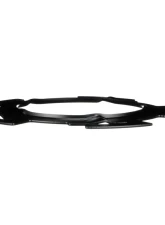 Delphi Fuel Tank Lock Ring                                     - FA10023 - Image 2