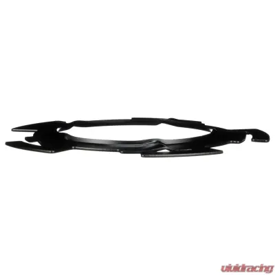 Delphi Fuel Tank Lock Ring - FA10023