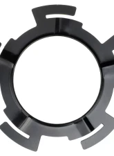 Delphi Fuel Tank Lock Ring                                     - FA10023 - Image 3