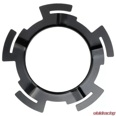 Delphi Fuel Tank Lock Ring - FA10023