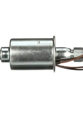Delphi Electric Fuel Pump In-Line                                     - FD0009 - Image 2