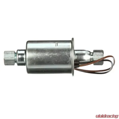 Delphi Electric Fuel Pump In-Line - FD0009