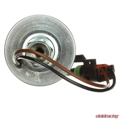 Delphi Electric Fuel Pump In-Line - FD0009