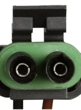 Delphi Electric Fuel Pump In-Line                                     - FD0009 - Image 4