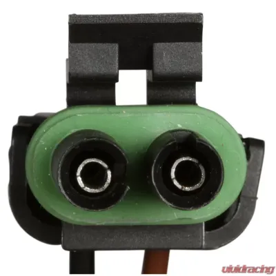 Delphi Electric Fuel Pump In-Line - FD0009