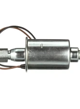 Delphi Electric Fuel Pump In-Line                                     - FD0009 - Image 6