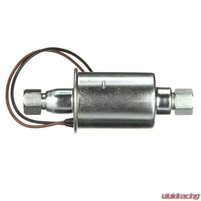Delphi Electric Fuel Pump In-Line - FD0009