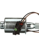 Delphi Electric Fuel Pump In-Line                                     - FD0009 - Image 7
