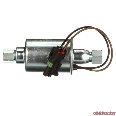 Delphi Electric Fuel Pump In-Line - FD0009