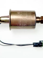 Delphi Electric Fuel Pump In-Line                                     - FD0009 - Image 8