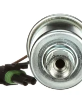 Delphi Electric Fuel Pump In-Line                                     - FD0009 - Image 9