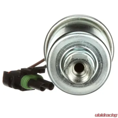 Delphi Electric Fuel Pump In-Line - FD0009