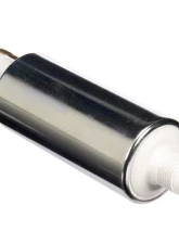 Delphi Electric Fuel Pump In-Line                                     - FD0010 - Image 10