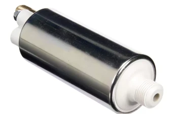 Fuel Components