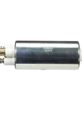 Delphi Electric Fuel Pump In-Line                                     - FD0010 - Image 2