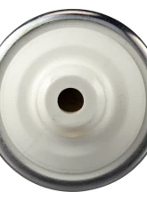 Delphi Electric Fuel Pump In-Line                                     - FD0010 - Image 3