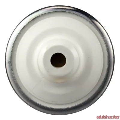 Delphi Electric Fuel Pump In-Line - FD0010