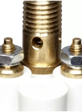 Delphi Electric Fuel Pump In-Line                                     - FD0010 - Image 4